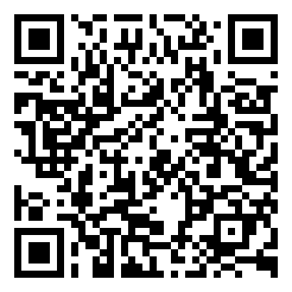 移动端二维码 - 40元每月大额流量卡 - 桂林分类信息 - 桂林28生活网 www.28life.com