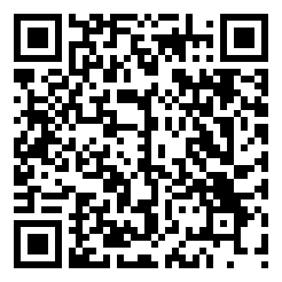 移动端二维码 - 月租40元大额流量卡 - 桂林分类信息 - 桂林28生活网 www.28life.com