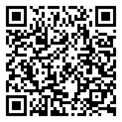 移动端二维码 - 40元=290G流量+500分钟通话+300条短信 - 桂林分类信息 - 桂林28生活网 www.28life.com