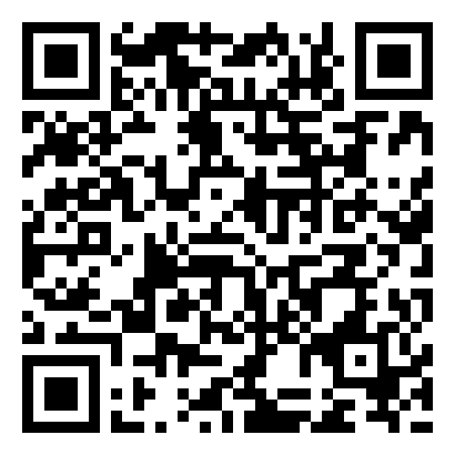 移动端二维码 - 大流量卡，40元=290G流量+500分钟通话+300条短信 - 桂林分类信息 - 桂林28生活网 www.28life.com