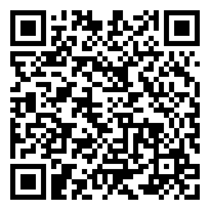 移动端二维码 - 自用小毛驴找新主人诚心看车联系 - 桂林分类信息 - 桂林28生活网 www.28life.com