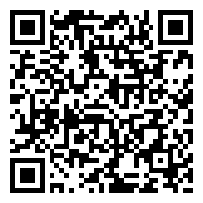 移动端二维码 - 自己家的蜂蜜，比情人还甜， - 桂林分类信息 - 桂林28生活网 www.28life.com