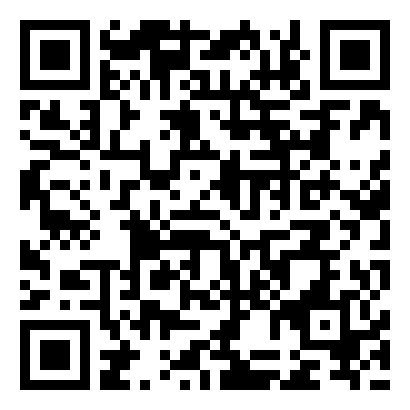 移动端二维码 - 桂林八里街八里九路门面出租 - 桂林分类信息 - 桂林28生活网 www.28life.com