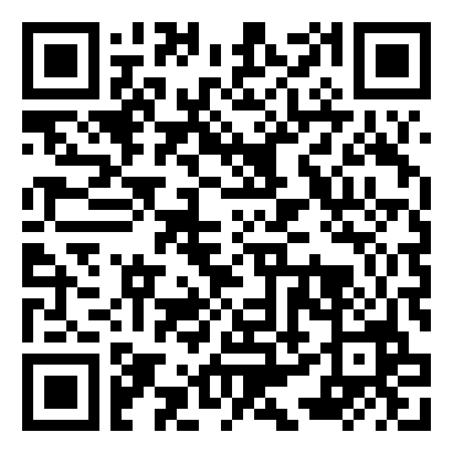 移动端二维码 - 诚意出售个人房 象山区雉山路9号报社小区90?2房2厅 逸夫小学旁  46万 - 桂林分类信息 - 桂林28生活网 www.28life.com