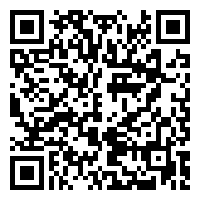 移动端二维码 - 建干北路临街自建门面仓库出租 - 桂林分类信息 - 桂林28生活网 www.28life.com