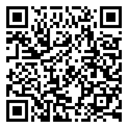 移动端二维码 - 原装海信42寸LED液晶电视转让 - 桂林分类信息 - 桂林28生活网 www.28life.com