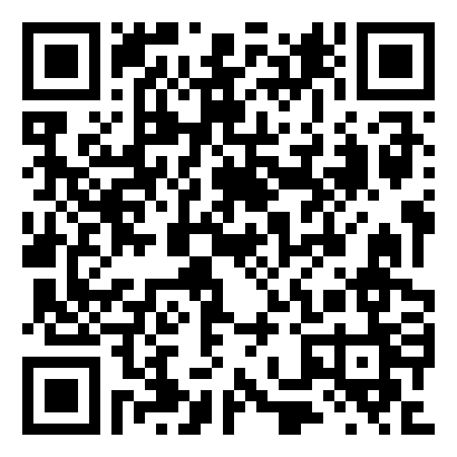 移动端二维码 - 导航小区二房一厅中等装修出租850元/月（非中介） - 桂林分类信息 - 桂林28生活网 www.28life.com