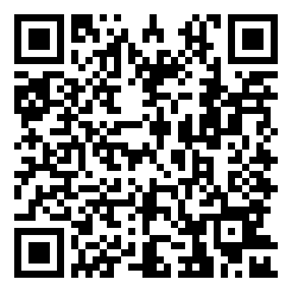 移动端二维码 - 全新威刚固态硬盘480g - 桂林分类信息 - 桂林28生活网 www.28life.com