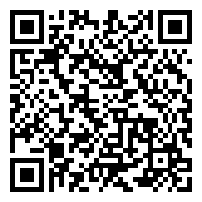 移动端二维码 - 急售！麓湖国际商铺40.8万 - 桂林分类信息 - 桂林28生活网 www.28life.com