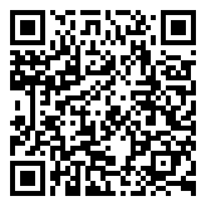 移动端二维码 - 求租灵川公路局附近一房一厅或者单间配套 - 桂林分类信息 - 桂林28生活网 www.28life.com