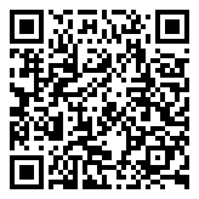 移动端二维码 - 非洲梨花木茶桌一套出售 联系电话：13907839661 - 桂林分类信息 - 桂林28生活网 www.28life.com