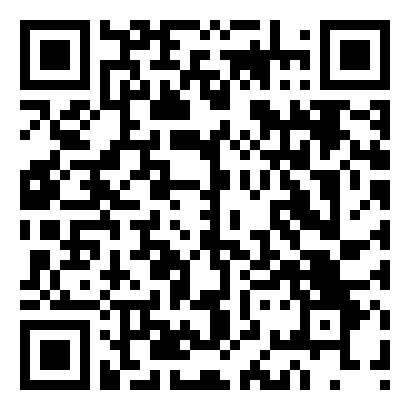 移动端二维码 - 红木刺猬紫檀实木办公桌 中式书桌1.6米重工雕刻 桌子加椅子一套 咨询电话139078399661 - 桂林分类信息 - 桂林28生活网 www.28life.com