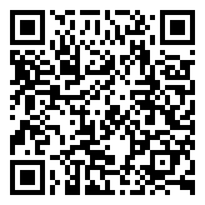 移动端二维码 - (非中介)上海路港湾1号 单身公寓  拎包入住 - 桂林分类信息 - 桂林28生活网 www.28life.com