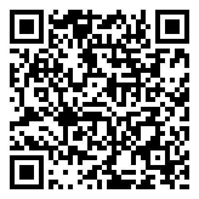 移动端二维码 - 桂林市胜利卷闸门厂13977358532 - 桂林分类信息 - 桂林28生活网 www.28life.com