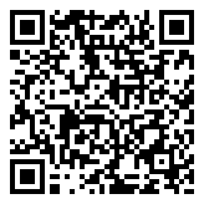 移动端二维码 - 爱普生R230喷墨打印机及墨盒自提 - 桂林分类信息 - 桂林28生活网 www.28life.com