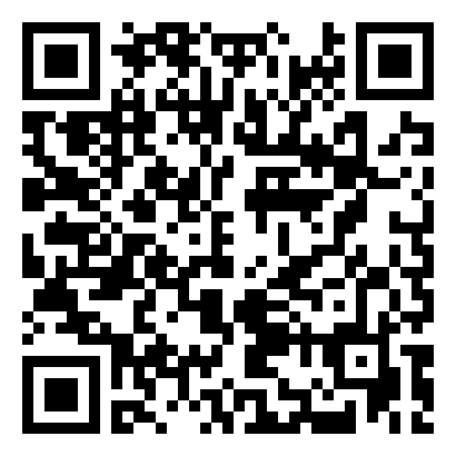 移动端二维码 - 七星区桂林润园 高端养生大宅 249.58平方  400万 - 桂林分类信息 - 桂林28生活网 www.28life.com