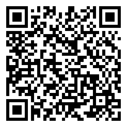 移动端二维码 - 临桂大圆盘三房一厅出租（临桂二小学区） - 桂林分类信息 - 桂林28生活网 www.28life.com