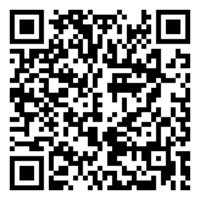 移动端二维码 - 大型厂房场地、仓库招租 - 桂林分类信息 - 桂林28生活网 www.28life.com
