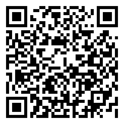 移动端二维码 - 棠棣之华全新精装电梯房首次  出租，坐南朝北，交通便利，拎包入住。 - 桂林分类信息 - 桂林28生活网 www.28life.com