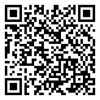 移动端二维码 - 个人房源彰泰峰誉10栋1单元1505  精装2房家具家电齐全 1800元月 - 桂林分类信息 - 桂林28生活网 www.28life.com