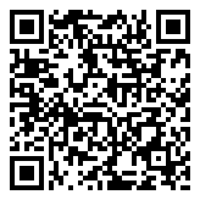 移动端二维码 - 你想找吉祥号  情侣号  发财号 这里都有 - 桂林分类信息 - 桂林28生活网 www.28life.com