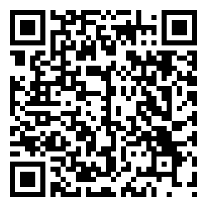 移动端二维码 - 亲亲熊猫奶茶店整转20万有意者面谈 - 桂林分类信息 - 桂林28生活网 www.28life.com