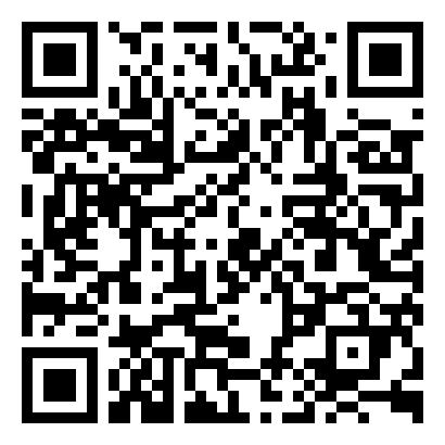 移动端二维码 - 急租！桂青路自住房出租，68平米（中介勿扰） - 桂林分类信息 - 桂林28生活网 www.28life.com