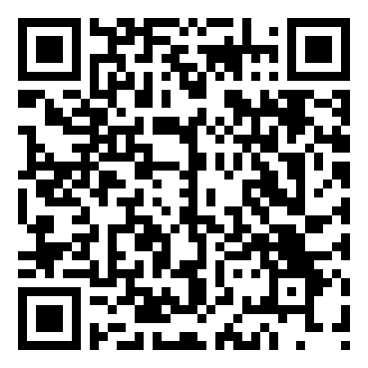 移动端二维码 - 重汽王牌自卸车国4。。。。 - 桂林分类信息 - 桂林28生活网 www.28life.com