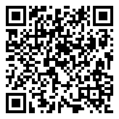 移动端二维码 - 自用重汽王牌自卸车国4。。 - 桂林分类信息 - 桂林28生活网 www.28life.com