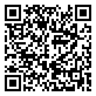 移动端二维码 - 七星公园对面 精装修拎包即住政府单位小区送杂物间龙隐小学76万有钥匙读书养老首选 - 桂林分类信息 - 桂林28生活网 www.28life.com