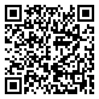 移动端二维码 - 象山区万福广场旁普天小区2房租900一月有小区管理停车方便门口有公交车地理位置好 - 桂林分类信息 - 桂林28生活网 www.28life.com