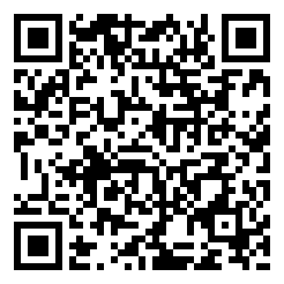 移动端二维码 - 三里店 大圆盘旁边 豪华装修2房 龙隐小学 2楼读书养老首选，益华城 七星公园 - 桂林分类信息 - 桂林28生活网 www.28life.com