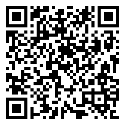 移动端二维码 - 新上房源，急售润鸿水尚二期 经典小三房，南北通透，格局非常好，简单装修性价比高 - 桂林分类信息 - 桂林28生活网 www.28life.com