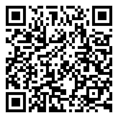 移动端二维码 - 小天鹅暖风机低价出售 - 桂林分类信息 - 桂林28生活网 www.28life.com