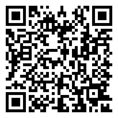 移动端二维码 - 低价处理假山，家里没地方摆啦，寻找有缘人 - 桂林分类信息 - 桂林28生活网 www.28life.com