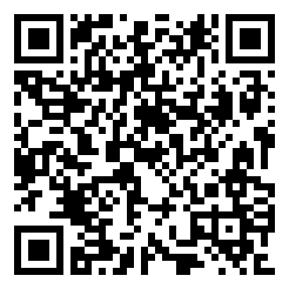 移动端二维码 - 转让自用几乎全新电脑桌 - 桂林分类信息 - 桂林28生活网 www.28life.com