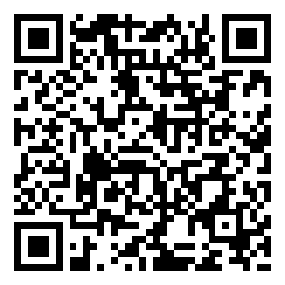 移动端二维码 - 彰泰城市一号精装修三房首次出租 - 桂林分类信息 - 桂林28生活网 www.28life.com