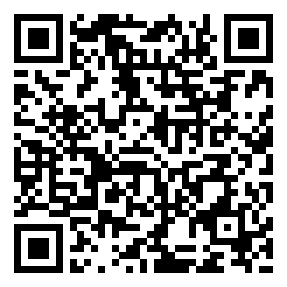 移动端二维码 - 高仿苹果12Pro多少钱 - 桂林分类信息 - 桂林28生活网 www.28life.com