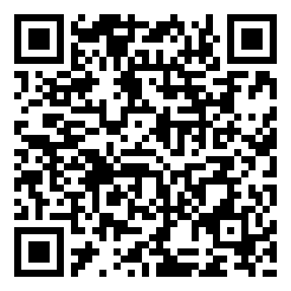 移动端二维码 - 高仿iphone12Pro山寨苹果货到付款 - 桂林分类信息 - 桂林28生活网 www.28life.com