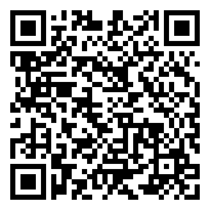 移动端二维码 - 国产iphone12Pro山寨苹果货到付款 - 桂林分类信息 - 桂林28生活网 www.28life.com