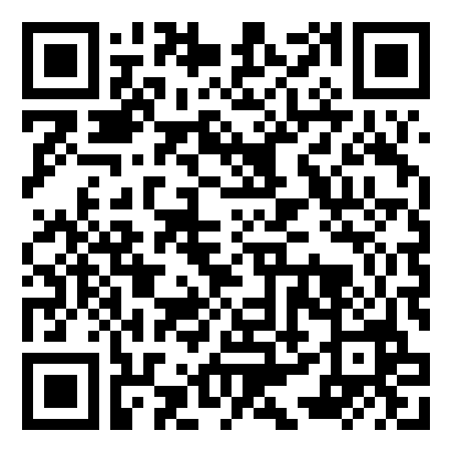 移动端二维码 - 国产苹果iphone13Promax,完美高配版货到付款 - 桂林分类信息 - 桂林28生活网 www.28life.com