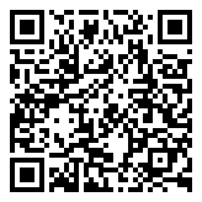 移动端二维码 - 三星W2019精仿一比一版货到付款 - 桂林分类信息 - 桂林28生活网 www.28life.com