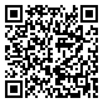 移动端二维码 - 高仿iphone12Promax,完美高配版货到付款 - 桂林分类信息 - 桂林28生活网 www.28life.com