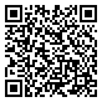 移动端二维码 - 华强北厂家，苹果13PM，货到付款 - 桂林分类信息 - 桂林28生活网 www.28life.com