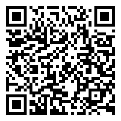 移动端二维码 - 高仿苹果iphone13,货到付款 - 桂林分类信息 - 桂林28生活网 www.28life.com