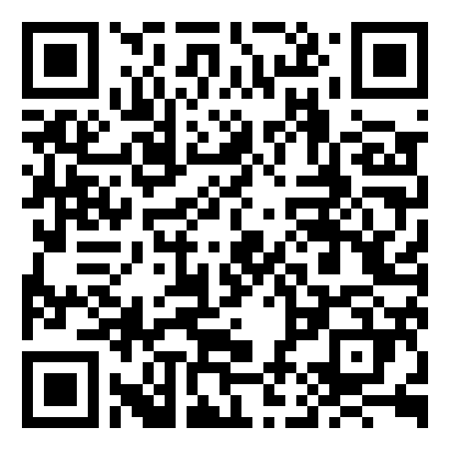 移动端二维码 - 改装苹果14,货到付款 - 桂林分类信息 - 桂林28生活网 www.28life.com