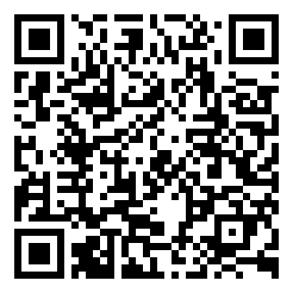 移动端二维码 - 收购一张电信老政企39无限流量套餐 - 桂林分类信息 - 桂林28生活网 www.28life.com