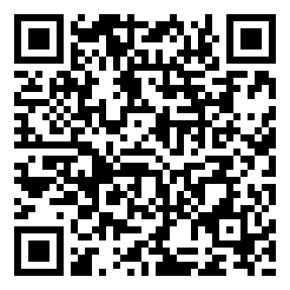 移动端二维码 - 收购一张39电信老政企 - 桂林分类信息 - 桂林28生活网 www.28life.com