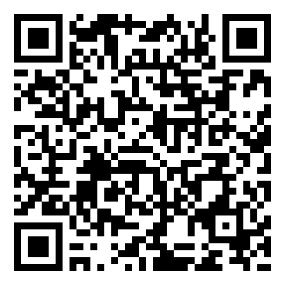 移动端二维码 - 全桂林收移动的0月租套餐。 - 桂林分类信息 - 桂林28生活网 www.28life.com