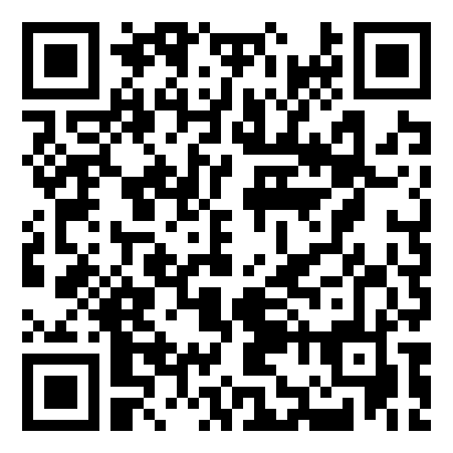 移动端二维码 - 全桂林收移动的0月租套餐。 - 桂林分类信息 - 桂林28生活网 www.28life.com